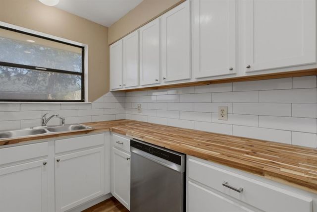 517 Trinidad Drive, Norman, OK 73072