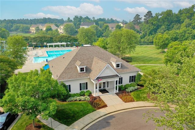 12211 Marsett Ct Unit#202, Glen Allen, VA 23059