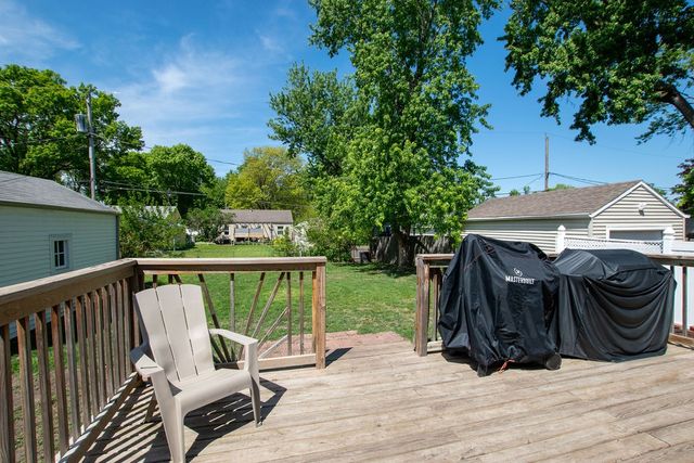 2102 55th Street, Des Moines, IA 50310