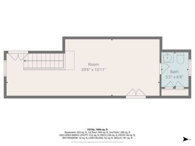 2102 55th Street, Des Moines, IA 50310