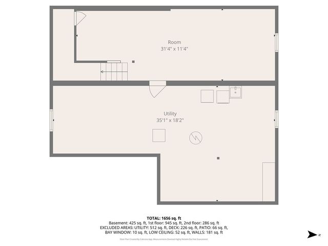 2102 55th Street, Des Moines, IA 50310