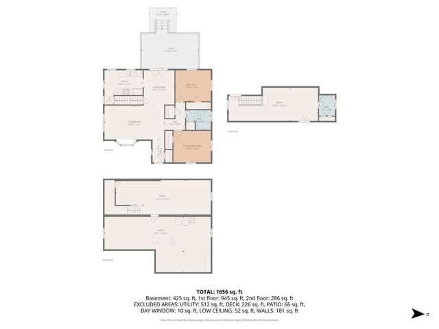 2102 55th Street, Des Moines, IA 50310