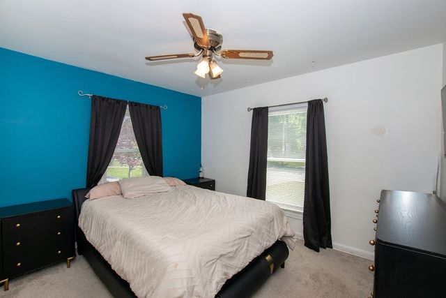 2102 55th Street, Des Moines, IA 50310