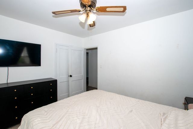 2102 55th Street, Des Moines, IA 50310