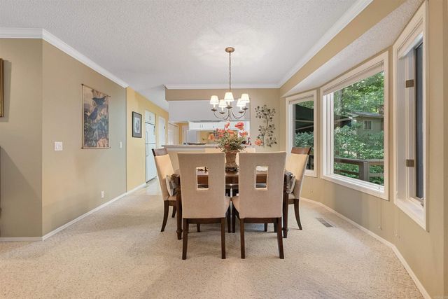 2 Charnela Lane, Hot Springs Village, AR 71909