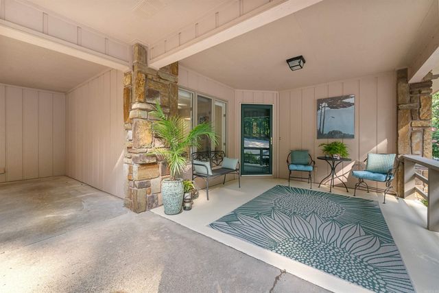 2 Charnela Lane, Hot Springs Village, AR 71909
