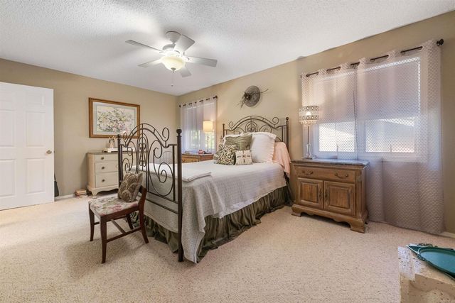 2 Charnela Lane, Hot Springs Village, AR 71909