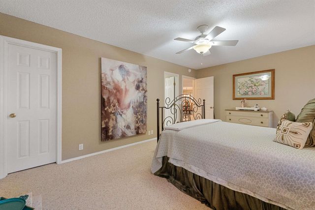 2 Charnela Lane, Hot Springs Village, AR 71909