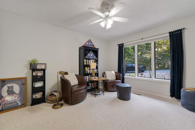 2 Charnela Lane, Hot Springs Village, AR 71909