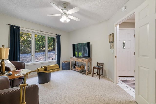 2 Charnela Lane, Hot Springs Village, AR 71909