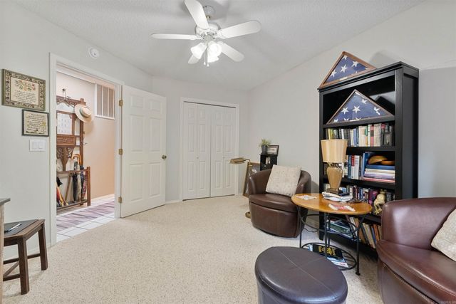 2 Charnela Lane, Hot Springs Village, AR 71909