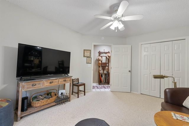 2 Charnela Lane, Hot Springs Village, AR 71909