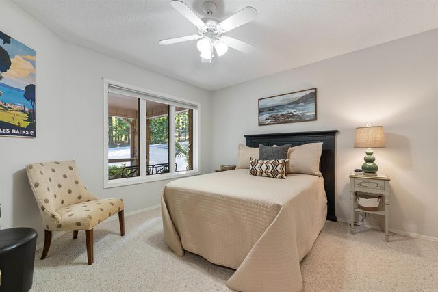 2 Charnela Lane, Hot Springs Village, AR 71909