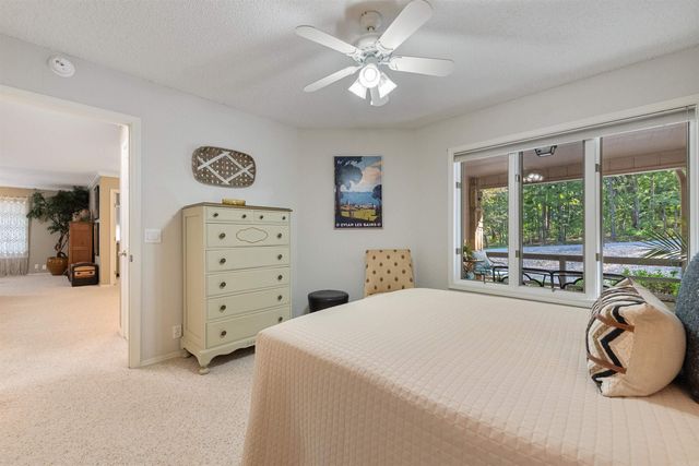 2 Charnela Lane, Hot Springs Village, AR 71909