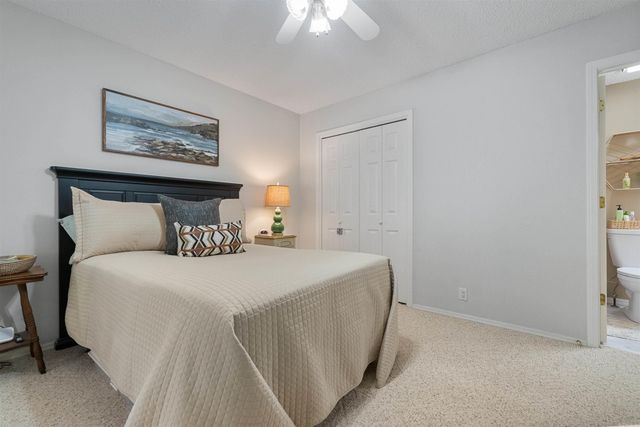 2 Charnela Lane, Hot Springs Village, AR 71909