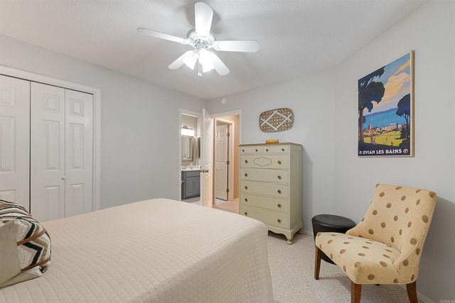 2 Charnela Lane, Hot Springs Village, AR 71909