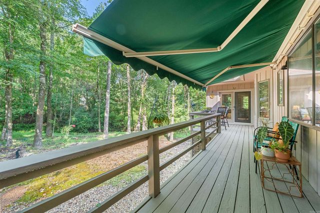 2 Charnela Lane, Hot Springs Village, AR 71909