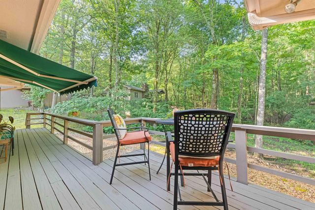 2 Charnela Lane, Hot Springs Village, AR 71909