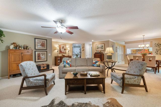2 Charnela Lane, Hot Springs Village, AR 71909