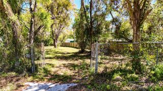 9240 CRESTON AVENUE, New Port Richey, FL 34654