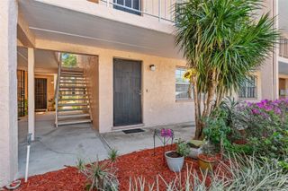 4724 MICHAEL COURT 123, Tampa, FL 33614
