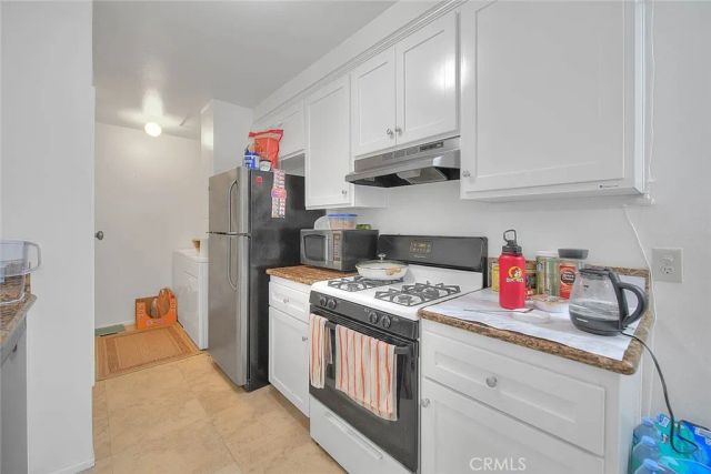 2125 E Aroma Drive, West Covina, CA 91791