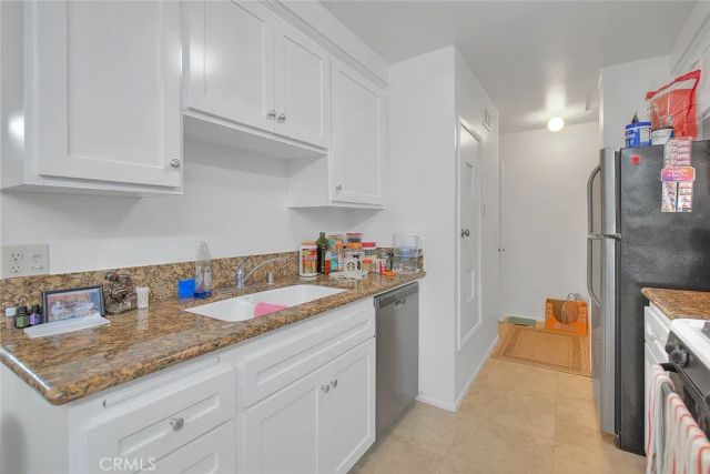 2125 E Aroma Drive, West Covina, CA 91791