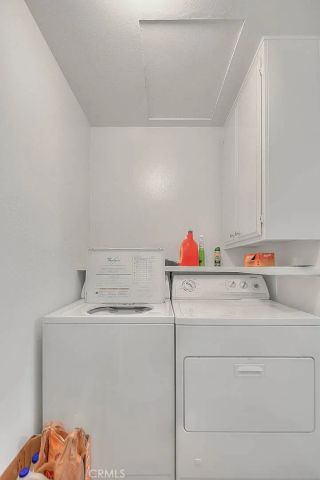 2125 E Aroma Drive, West Covina, CA 91791