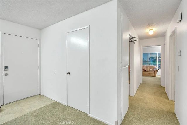 2125 E Aroma Drive, West Covina, CA 91791