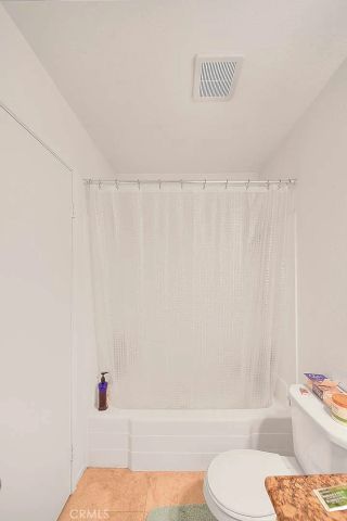 2125 E Aroma Drive, West Covina, CA 91791