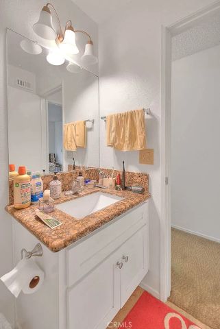 2125 E Aroma Drive, West Covina, CA 91791