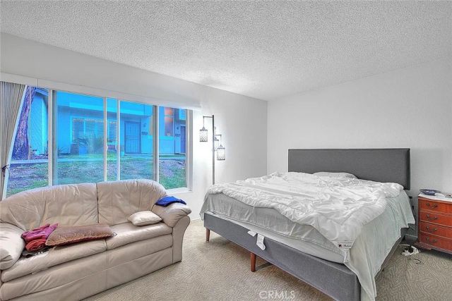 2125 E Aroma Drive, West Covina, CA 91791