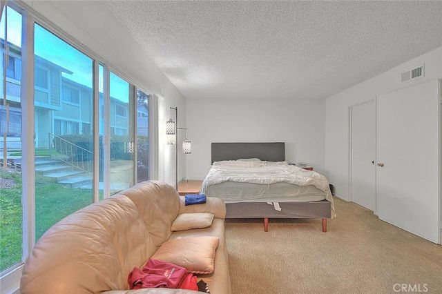 2125 E Aroma Drive, West Covina, CA 91791