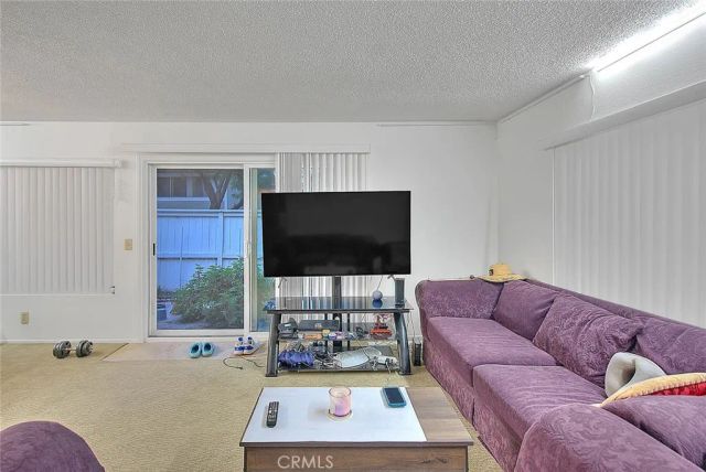 2125 E Aroma Drive, West Covina, CA 91791