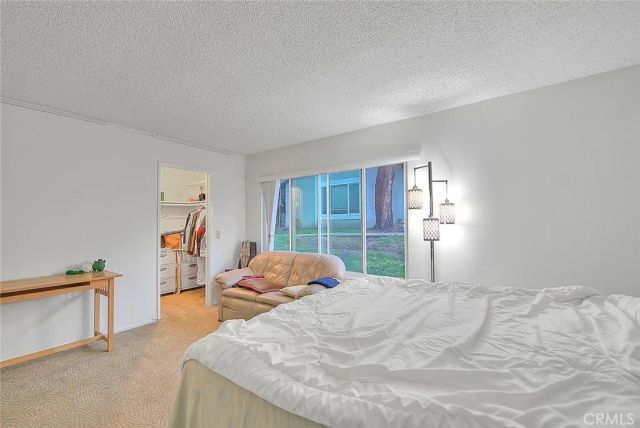 2125 E Aroma Drive, West Covina, CA 91791