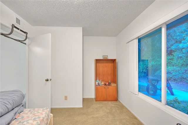 2125 E Aroma Drive, West Covina, CA 91791