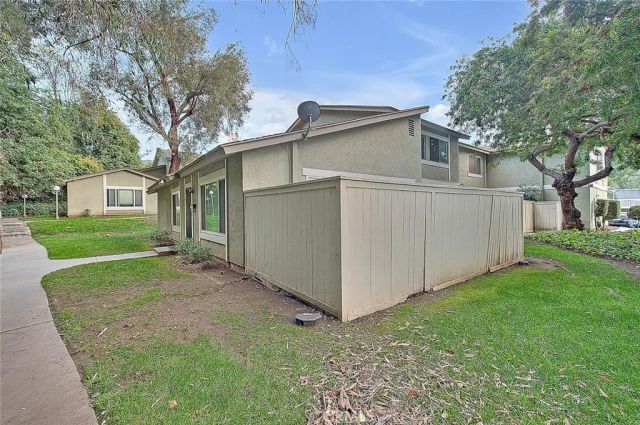 2125 E Aroma Drive, West Covina, CA 91791