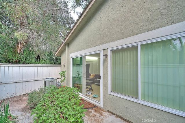 2125 E Aroma Drive, West Covina, CA 91791