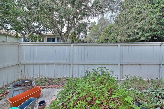 2125 E Aroma Drive, West Covina, CA 91791