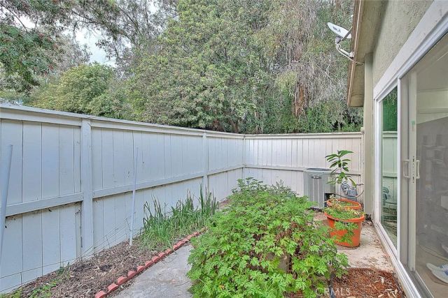 2125 E Aroma Drive, West Covina, CA 91791