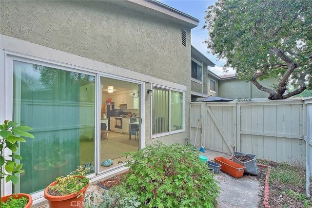 2125 E Aroma Drive, West Covina, CA 91791