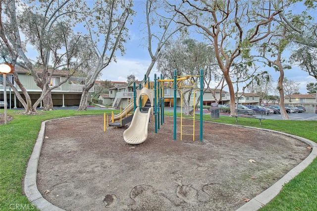 2125 E Aroma Drive, West Covina, CA 91791