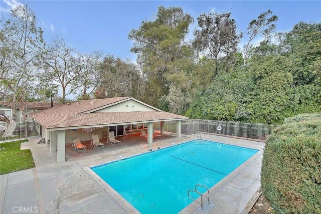 2125 E Aroma Drive, West Covina, CA 91791