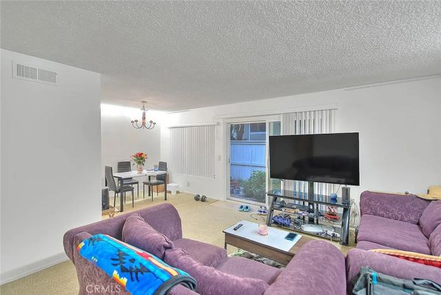 2125 E Aroma Drive, West Covina, CA 91791