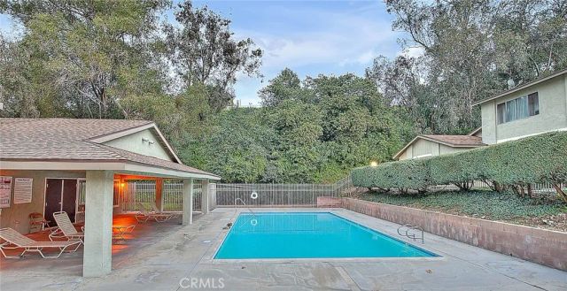 2125 E Aroma Drive, West Covina, CA 91791