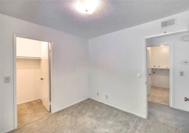 2125 E Aroma Drive, West Covina, CA 91791
