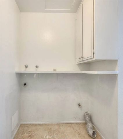 2125 E Aroma Drive, West Covina, CA 91791