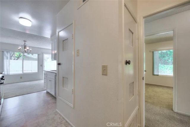 2125 E Aroma Drive, West Covina, CA 91791