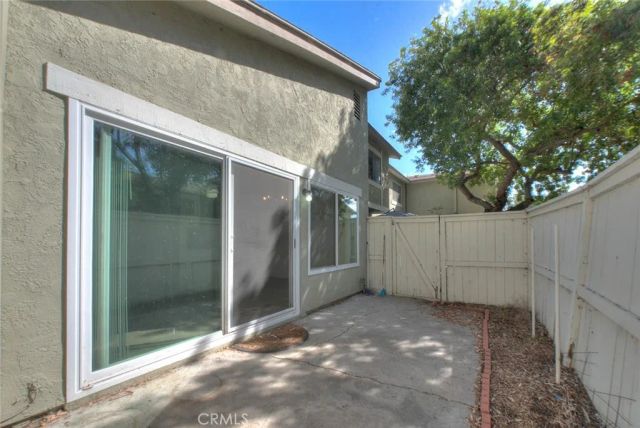 2125 E Aroma Drive, West Covina, CA 91791