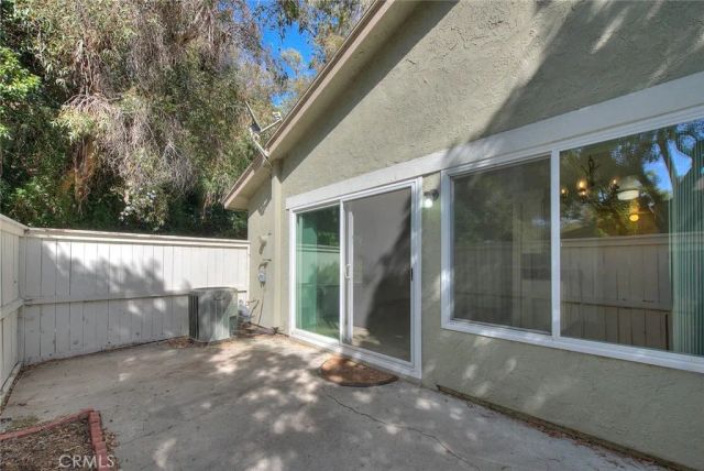 2125 E Aroma Drive, West Covina, CA 91791